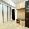 Apartament centru Ferdinand , vis-a-vis de consulatul Turc  thumb 7