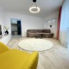 Apartament centru Ferdinand , vis-a-vis de consulatul Turc  thumb 8