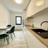 Apartament centru Ferdinand , vis-a-vis de consulatul Turc  thumb 9