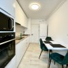 Apartament centru Ferdinand , vis-a-vis de consulatul Turc  thumb 10
