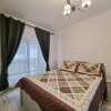 Apartament 3 camere in Mamaia Nord, la doi pasi de plaja, zona Alezzi thumb 1