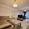 Apartament 3 camere in Mamaia Nord, la doi pasi de plaja, zona Alezzi thumb 4