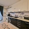 Apartament 3 camere in Mamaia Nord, la doi pasi de plaja, zona Alezzi thumb 5