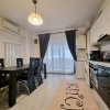 Apartament 3 camere in Mamaia Nord, la doi pasi de plaja, zona Alezzi thumb 6
