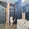 Apartament 3 camere in Mamaia Nord, la doi pasi de plaja, zona Alezzi thumb 7