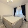 Apartament 3 camere in Mamaia Nord, mobilat si utilat, zona Alezzi thumb 3