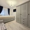 Apartament 3 camere in Mamaia Nord, mobilat si utilat, zona Alezzi thumb 15
