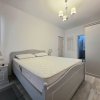 Apartament 3 camere in Mamaia Nord, mobilat si utilat, zona Alezzi thumb 12