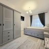 Apartament 3 camere in Mamaia Nord, mobilat si utilat, zona Alezzi thumb 4