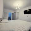 Apartament 3 camere in Mamaia Nord, mobilat si utilat, zona Alezzi thumb 14