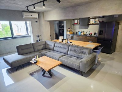 Apartament cu 3 camere mobilat la cheie , zona Parcul Dumbrava 