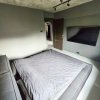 Apartament cu 3 camere mobilat la cheie , zona Parcul Dumbrava  thumb 5