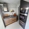 Apartament cu 3 camere mobilat la cheie , zona Parcul Dumbrava  thumb 8