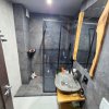 Apartament cu 3 camere mobilat la cheie , zona Parcul Dumbrava  thumb 10