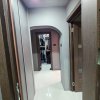 Apartament cu 3 camere mobilat la cheie , zona Parcul Dumbrava  thumb 11