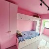 Apartament cu 3 camere mobilat la cheie , zona Parcul Dumbrava  thumb 13