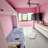 Apartament cu 3 camere mobilat la cheie , zona Parcul Dumbrava  thumb 14
