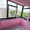 Apartament cu 3 camere mobilat la cheie , zona Parcul Dumbrava  thumb 15