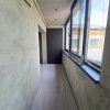 Apartament cu 3 camere mobilat la cheie , zona Parcul Dumbrava  thumb 16