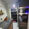 Apartament cu 3 camere mobilat la cheie , zona Parcul Dumbrava  thumb 17
