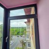 Apartament cu 3 camere mobilat la cheie , zona Parcul Dumbrava  thumb 18