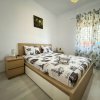  Apartament cu 2 camere Mamaia Nord - Prima linie la mare cu parcare thumb 5