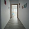  Apartament cu 2 camere Mamaia Nord - Prima linie la mare cu parcare thumb 7