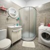  Apartament cu 2 camere Mamaia Nord - Prima linie la mare cu parcare thumb 8