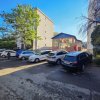 Spațiu Comercial 280 mp utili | Open Space – Zona Dacia, Constanța thumb 1
