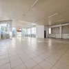 Spațiu Comercial 280 mp utili | Open Space – Zona Dacia, Constanța thumb 2
