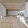 Spațiu Comercial 280 mp utili | Open Space – Zona Dacia, Constanța thumb 3