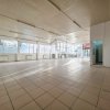 Spațiu Comercial 280 mp utili | Open Space – Zona Dacia, Constanța thumb 4