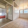 Spațiu Comercial 280 mp utili | Open Space – Zona Dacia, Constanța thumb 6