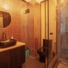  Apartament 2 camere - Mamaia Nord – vedere laterală la mare, mobilat thumb 9