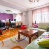 Apartament cu 3 camere in Constanta, Faleza Nord, 87mp utili thumb 1