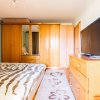 Apartament cu 3 camere in Constanta, Faleza Nord, 87mp utili thumb 6