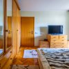 Apartament cu 3 camere in Constanta, Faleza Nord, 87mp utili thumb 8