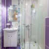 Apartament cu 3 camere in Constanta, Faleza Nord, 87mp utili thumb 15