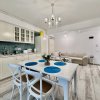 Apartament 2 Camere - Building Stefan | Zona Makerel | Complet mobilat si utilat thumb 1