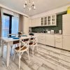 Apartament 2 Camere - Building Stefan | Zona Makerel | Complet mobilat si utilat thumb 2