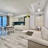 Apartament 2 Camere - Building Stefan | Zona Makerel | Complet mobilat si utilat thumb 7