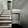 Apartament 2 Camere - Building Stefan | Zona Makerel | Complet mobilat si utilat thumb 9
