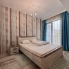 Apartament 2 Camere - Building Stefan | Zona Makerel | Complet mobilat si utilat thumb 3
