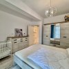 Apartament 2 Camere - Building Stefan | Zona Makerel | Complet mobilat si utilat thumb 4