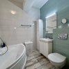 Apartament 2 Camere - Building Stefan | Zona Makerel | Complet mobilat si utilat thumb 5