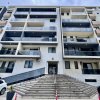 Apartament 2 Camere - Building Stefan | Zona Makerel | Complet mobilat si utilat thumb 8