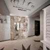 Apartament 2 Camere - Building Stefan | Zona Makerel | Complet mobilat si utilat thumb 10