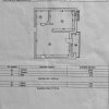 Apartament 2 Camere - Building Stefan | Zona Makerel | Complet mobilat si utilat thumb 6