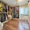 Vila P+1 in Valu lui Traian, pe partea dreapta a localitatii  thumb 8
