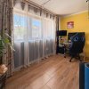 Vila P+1 in Valu lui Traian, pe partea dreapta a localitatii  thumb 12